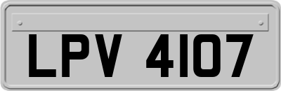 LPV4107