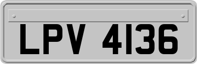 LPV4136