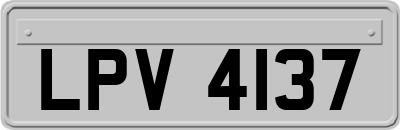 LPV4137