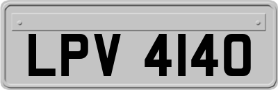 LPV4140