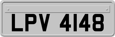 LPV4148