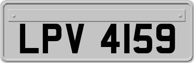 LPV4159