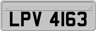 LPV4163