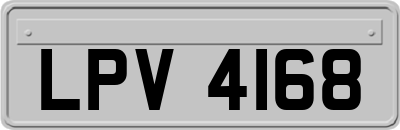 LPV4168