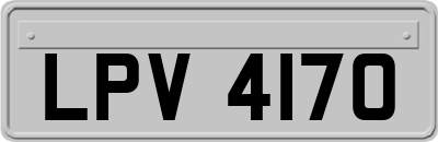 LPV4170