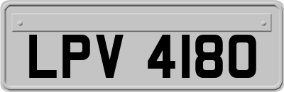 LPV4180