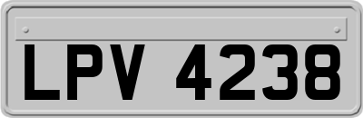 LPV4238