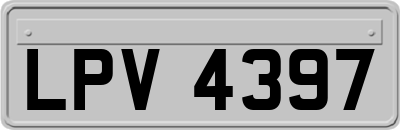 LPV4397