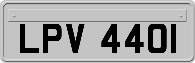 LPV4401