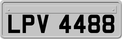 LPV4488