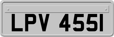 LPV4551