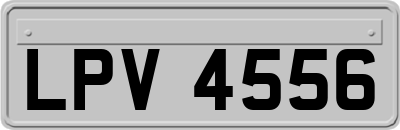 LPV4556