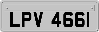 LPV4661