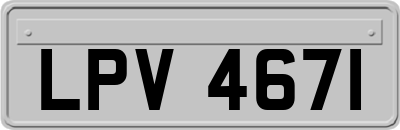 LPV4671