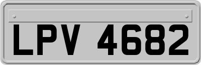 LPV4682