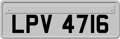 LPV4716
