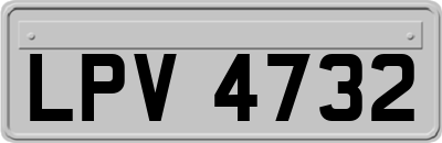 LPV4732