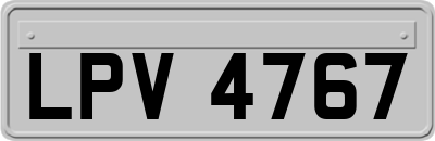 LPV4767