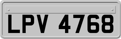 LPV4768