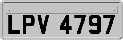 LPV4797