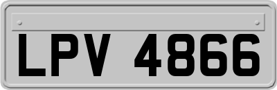 LPV4866