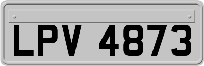 LPV4873