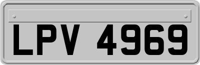 LPV4969