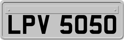LPV5050