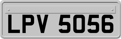 LPV5056