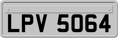 LPV5064