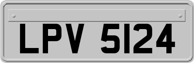 LPV5124