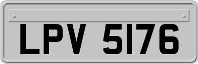 LPV5176