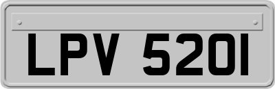 LPV5201
