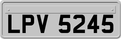 LPV5245