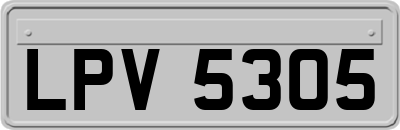 LPV5305