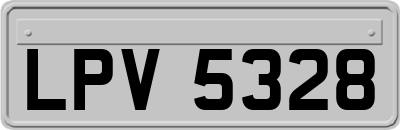 LPV5328