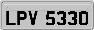 LPV5330