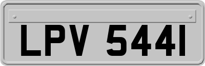 LPV5441