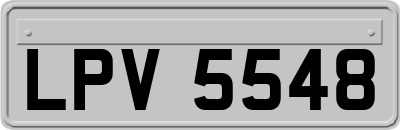 LPV5548