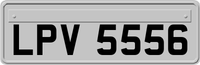 LPV5556