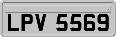 LPV5569