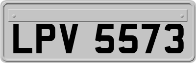 LPV5573