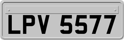 LPV5577