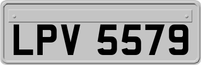 LPV5579
