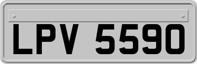 LPV5590