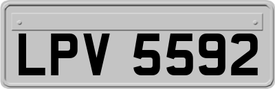 LPV5592