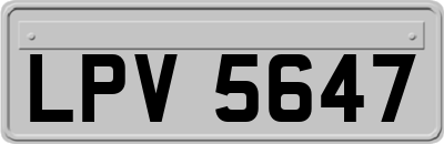 LPV5647
