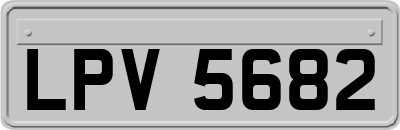 LPV5682