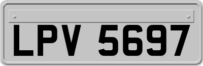 LPV5697