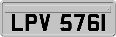 LPV5761